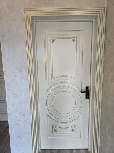 Həyət evləri və villaların satışı: Biləcəri 3 otaqlı, 90 kv. m, Yeni təmirli — 12