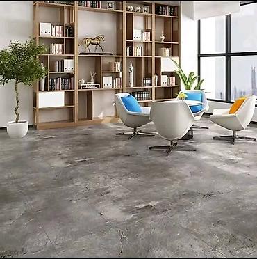 Ostali kućni dekor: 04. Podne obloge gumirane Samolepljive Cena po komadu 550 din — 4