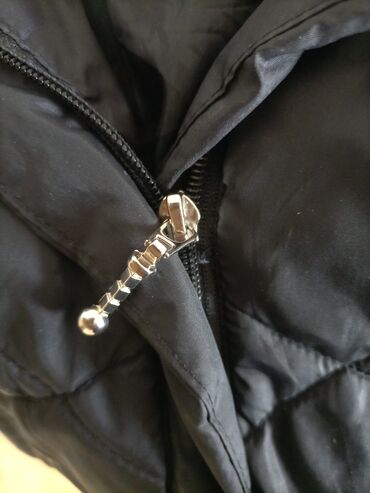 Zimske jakne: M, Jednobojni, Sa postavom — 10