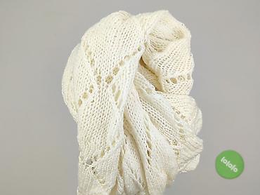 sweter czarny: Sweter damski, rozmiar One size — 4