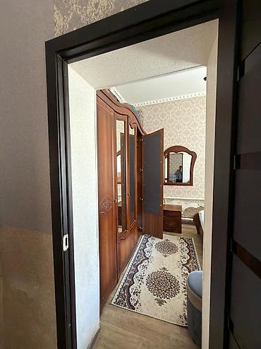 Продажа коттеджей и домов: 💎ЭКСКЛЮЗИВ 💎СРОЧНО ПРОДАЕТСЯ ДОМ 5-КОМНАТНЫЙ 🏢Комнат: 5 📍Район: Баят — 10