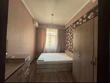 Долгосрочная аренда квартир: 2 комнаты, Агентство недвижимости, Без подселения, С мебелью полностью