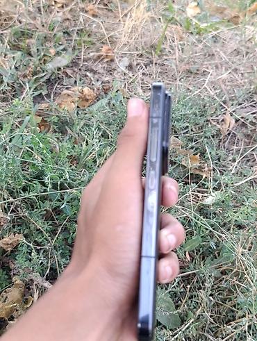 ddr3 8 gb notebook: Смартфон Xiaomi 14 с HyperOS Особенности: - Модель в системе: Xiaomi — 9