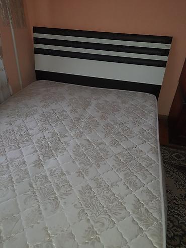 yataq dəsdi: Orta duvuq yatax taxdi tezedir satlir — 1