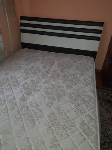 стенка для спальни: Duvuk yatax tezedir 150 manata satlir