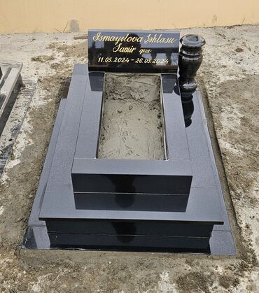 Başqa xidmətlər: Her nOv məfmərdən abifə daşlsrı — 6