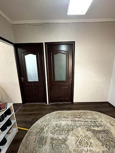 Продажа квартир: 3 комнаты, 64 м² — 11