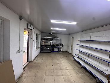 магазин продукты: Магазин арендага берилет Коммерческое помещение «Магазин Алча » — 5