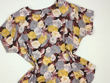 Women's blouse, size XL (EU 42)