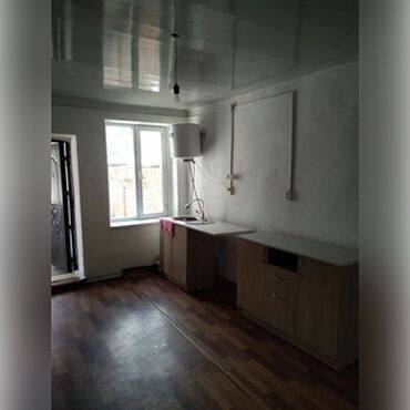 Продажа домов: Дом, 115 м², 5 комнат — 6