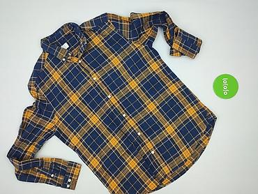 pull and bear aplikacja: Koszulа dla mężczyzn, rozmiar M — 2