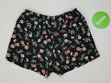 tatuum dresy: Subdued, Szorty damskie, rozmiar S — 3