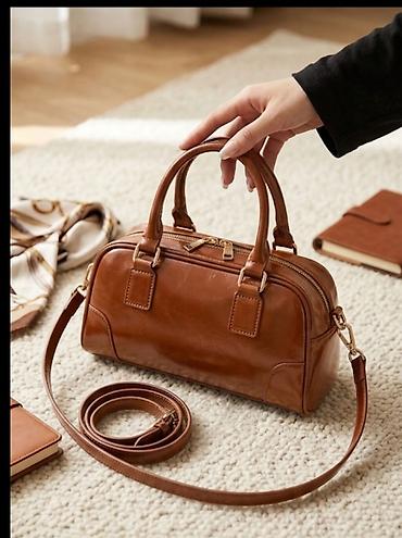 charles keith кошелек: Длина-26 см 
Ширина -10 см
Высота- 13 см — 3