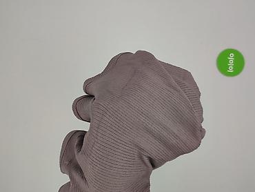 sellpy ubrania: H&M Basic, Sukienka damska, rozmiar L — 7