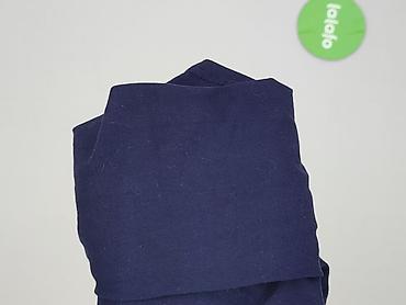 dresy sliskie: Moraj, Legginsy Sportowe damskie, rozmiar S — 6