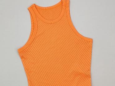 system of a down cropp: Shein, Top damski, rozmiar S — 1