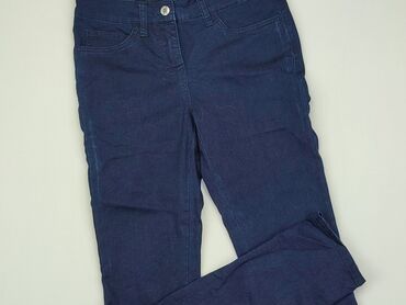 spódniczka jeansowe: Jeans, Bpc, S (EU 36), condition - Good