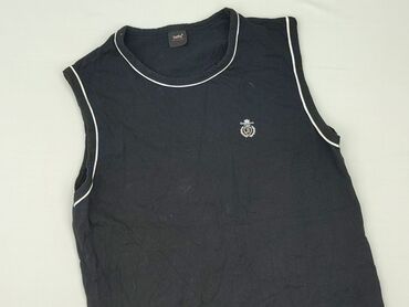 T-shirt for men, L (EU 40), condition - Good