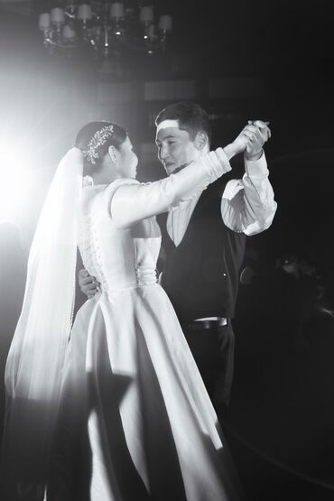 Фото- и видеосъёмка: Видеосъемка, Фотосъёмка | С выездом, Студия | Слайд шоу, Love story, Видео портреты at lalafo.kg — 5 Фото- и видеосъёмка: Видеосъемка, Фотосъёмка | С выездом, Студия | Слайд шоу, Love story, Видео портреты — 5