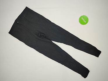 my basic pl: Legginsy rozmiar M — 2
