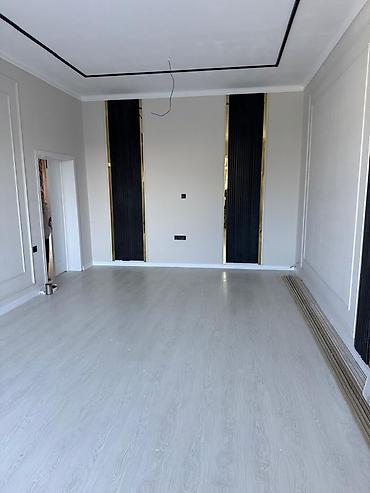 Продажа коттеджей и домов: ДОМ | ОСОБНЯК | с. ОРОК | 5 СОТОК | 📍 Локация: с. Орок, первая линия — 12