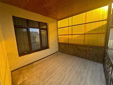 Долгосрочная аренда домов: 230 м², 6 комнат, Утепленный, Забор, огорожен, Теплый пол — 7