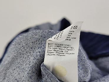 name it softshell: River Island, Bluza damska
, rozmiar M — 5