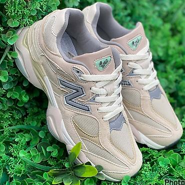 Patike: NB 9060
36-46 na lalafo.rs — 10 Patike: NB 9060
36-46 — 10