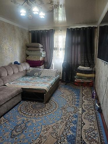 Продажа квартир: 1 комната, 34 м² — 1