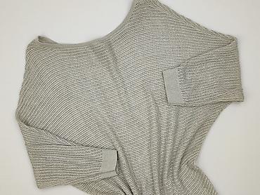 lamiar: Sweter damski, rozmiar One size — 1