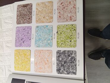 Maye divar kağızları: Sulu aboy vatsap var 0775570063 — 5