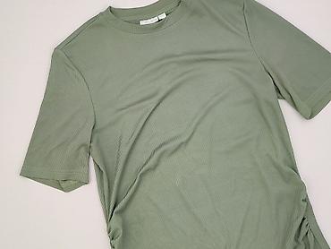 element t shirty: Pieces Maternity, T-shirt damski, rozmiar M — 1