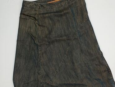 po angielsku spódnica: Women`s skirt, size L (EU 40)