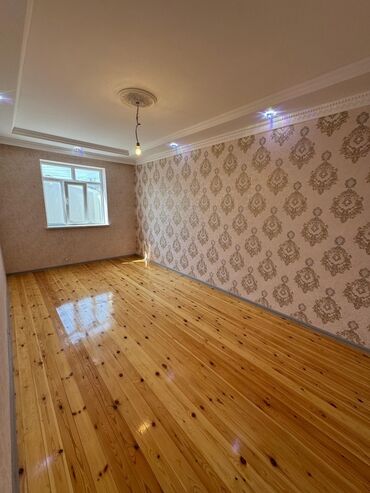 Həyət evləri və villaların satışı: Ramana qəs. 3 otaqlı, 100 kv. m, Yeni təmirli — 3