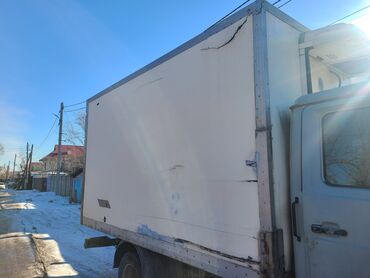 умра 2022 кыргызстан ош цена: Продаю будка холодильник рабочий длина 3.5 ширина 2.2 хорошие