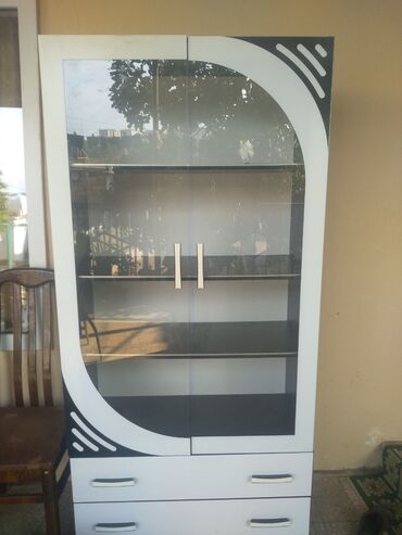 Ev üçün digər mebel: Ev üçün digər mebel