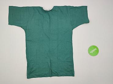 128 minecraft: T-shirt damski, rozmiar S — 4