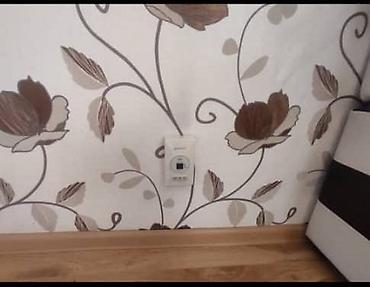 Продажа коттеджей и домов: 🏡Срочна продается УГЛОВОЙ УЧАСТОК С ДОМАМ 📍Адрес:Ак-Ордо 3 Эркин-Тоо — 11