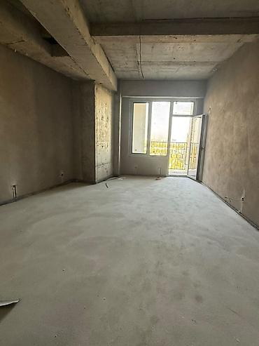 1 bedroom: Строится, Элитка, 3 комнаты, 134 м² — 9