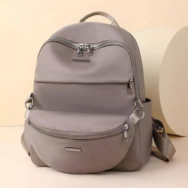 Çantalar: Bel çantası, Yeni — 1