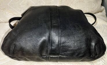 Torbe: Torba za rame — 3