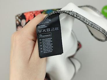 bonarka hm: H&M, Sukienka damska, rozmiar S — 5