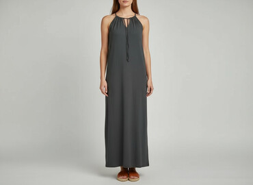 O'la Voga, Women`s dress, size M