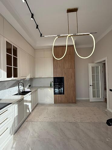 Продажа домов: Дом, 380 м², 6 комнат, Агентство недвижимости, Дизайнерский ремонт — 14