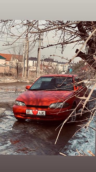 трёхдверный: Mini : 1998 г., 1.3 л, Автомат, Бензин, Хэтчбэк — 2