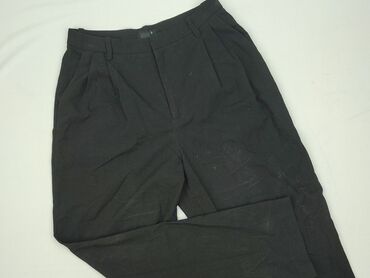 Lindex, Брюки жіночі, M