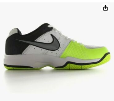 nike air zoom мужские: Кроссовки, 39.5, Air Jordan, Новый, цвет - Белый, Самовывоз, Платная доставка