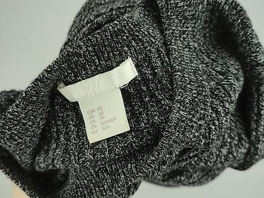s hanro: H&M, Sweter damski, rozmiar XS — 7
