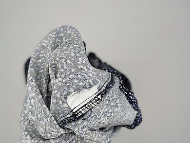 mida clothes: Sukienka damska, rozmiar M — 4