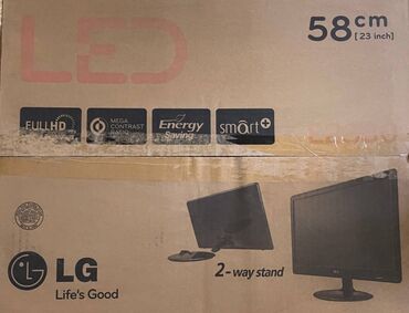 Настольные ПК и рабочие станции: Компьютер, Новый — 6